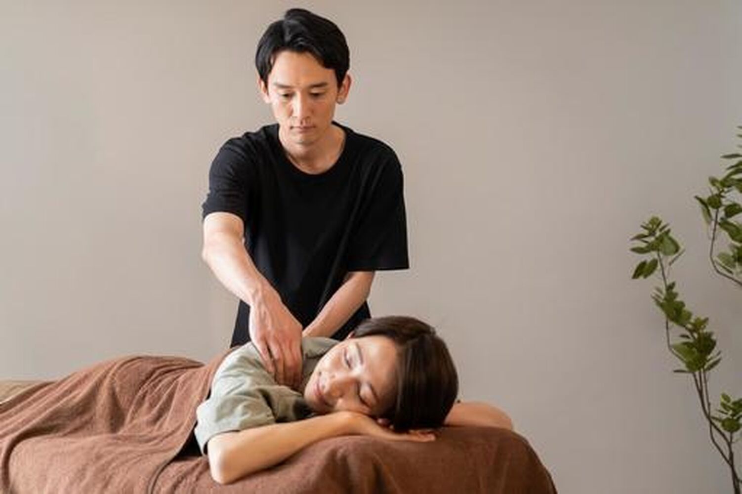 画像10399
