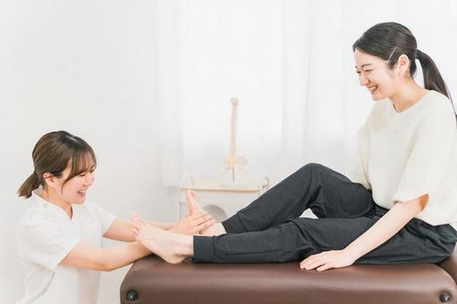 画像10451