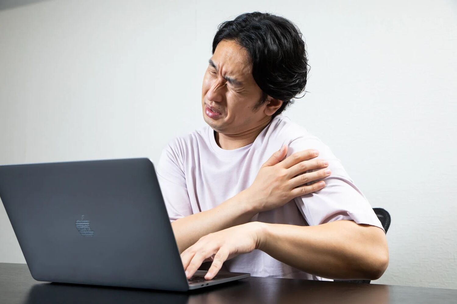 画像14771