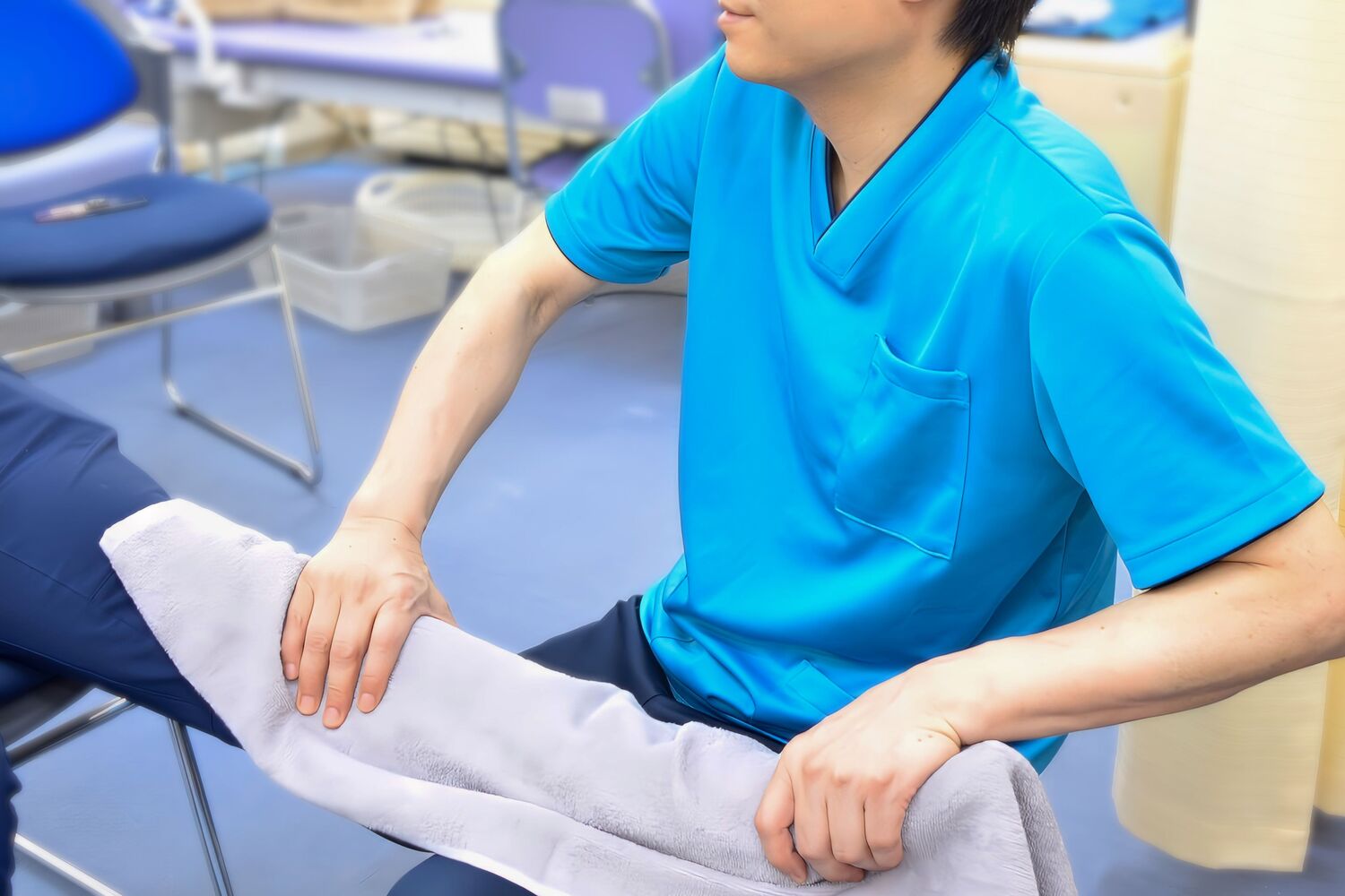画像14848