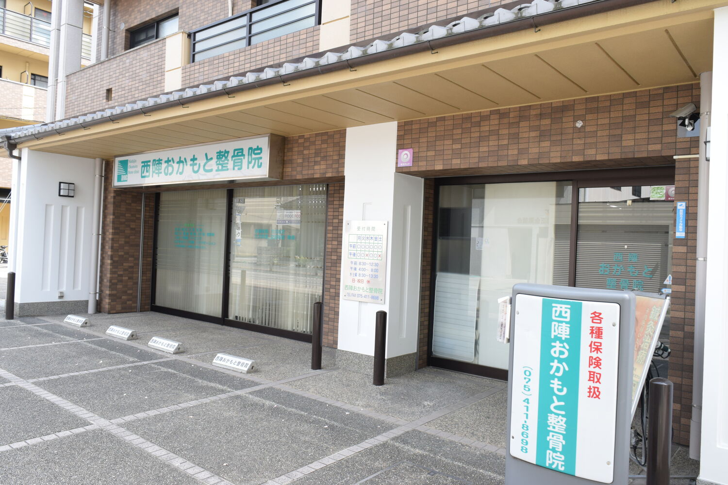 ブログ画像
