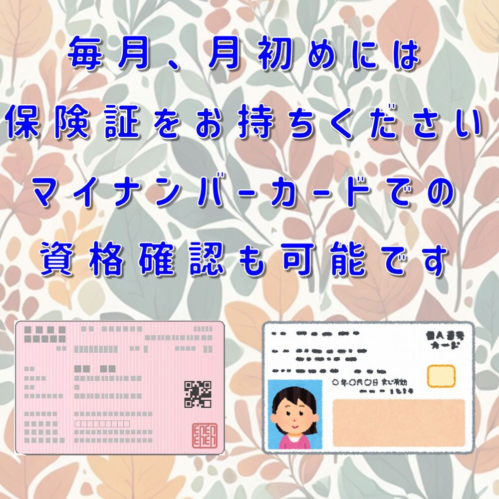 画像17651