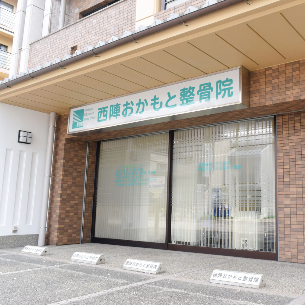 画像18208
