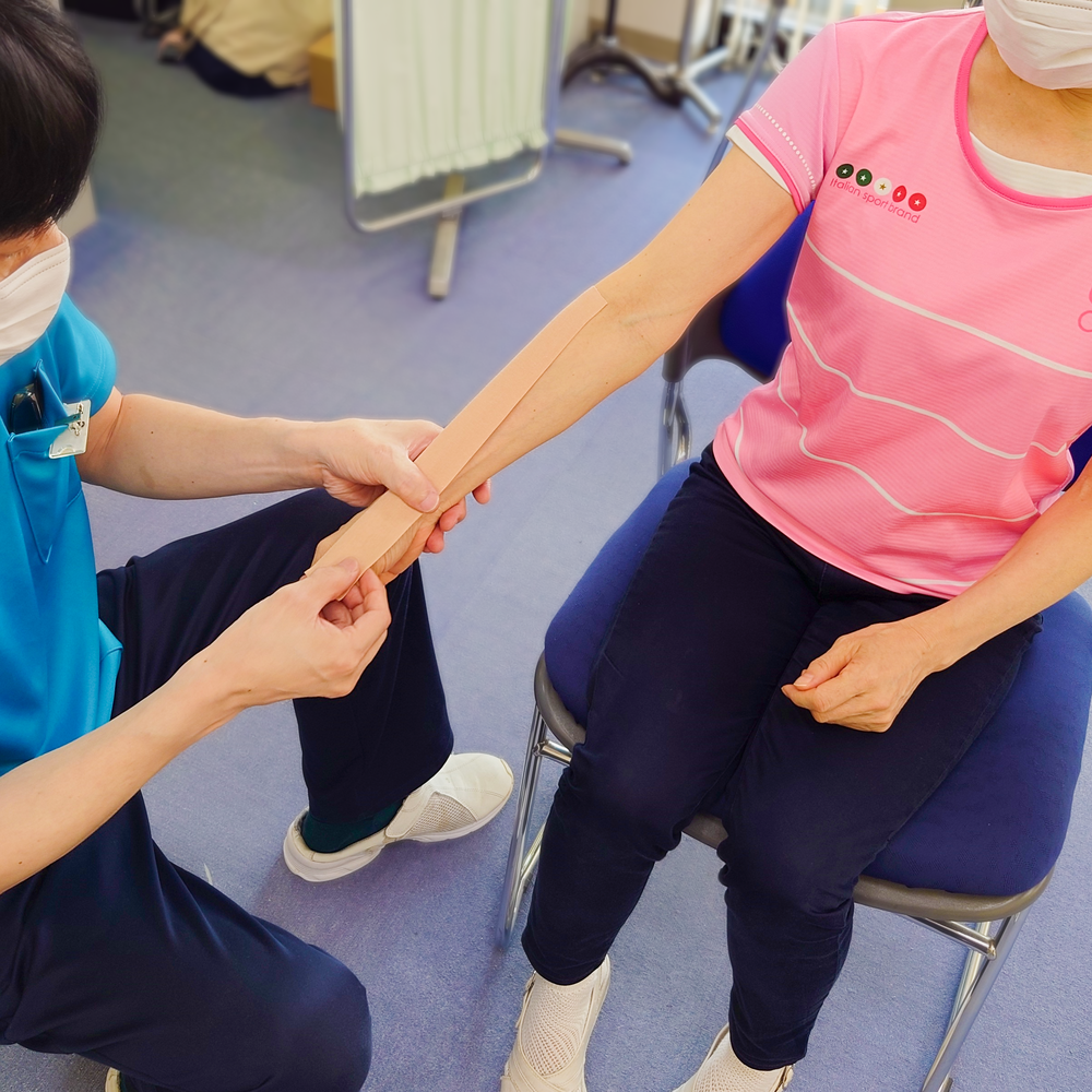 画像20355