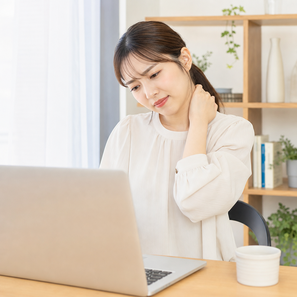 画像22588