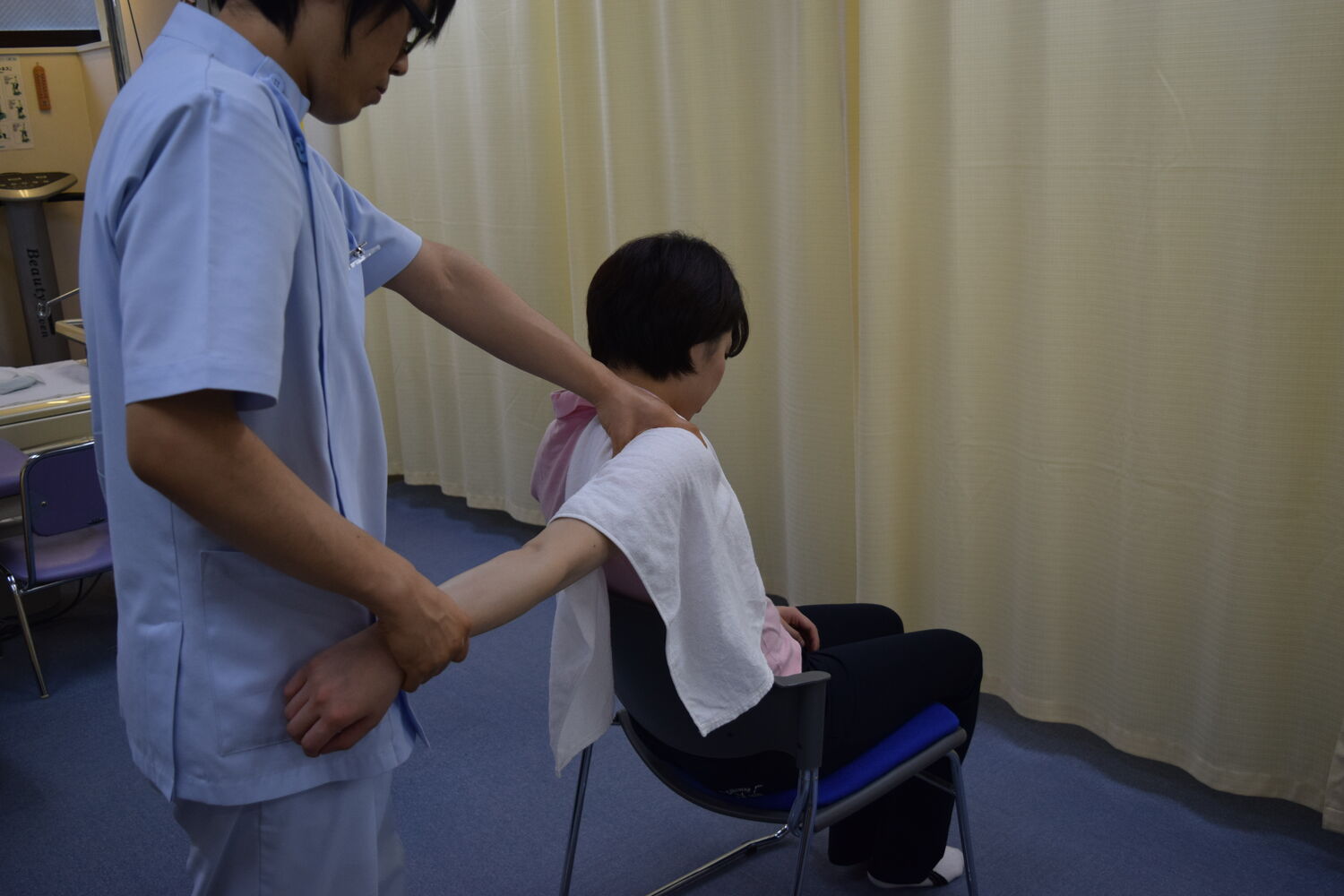 画像6269