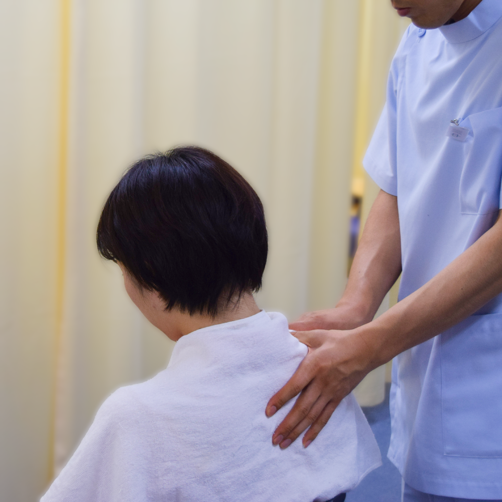 画像7981