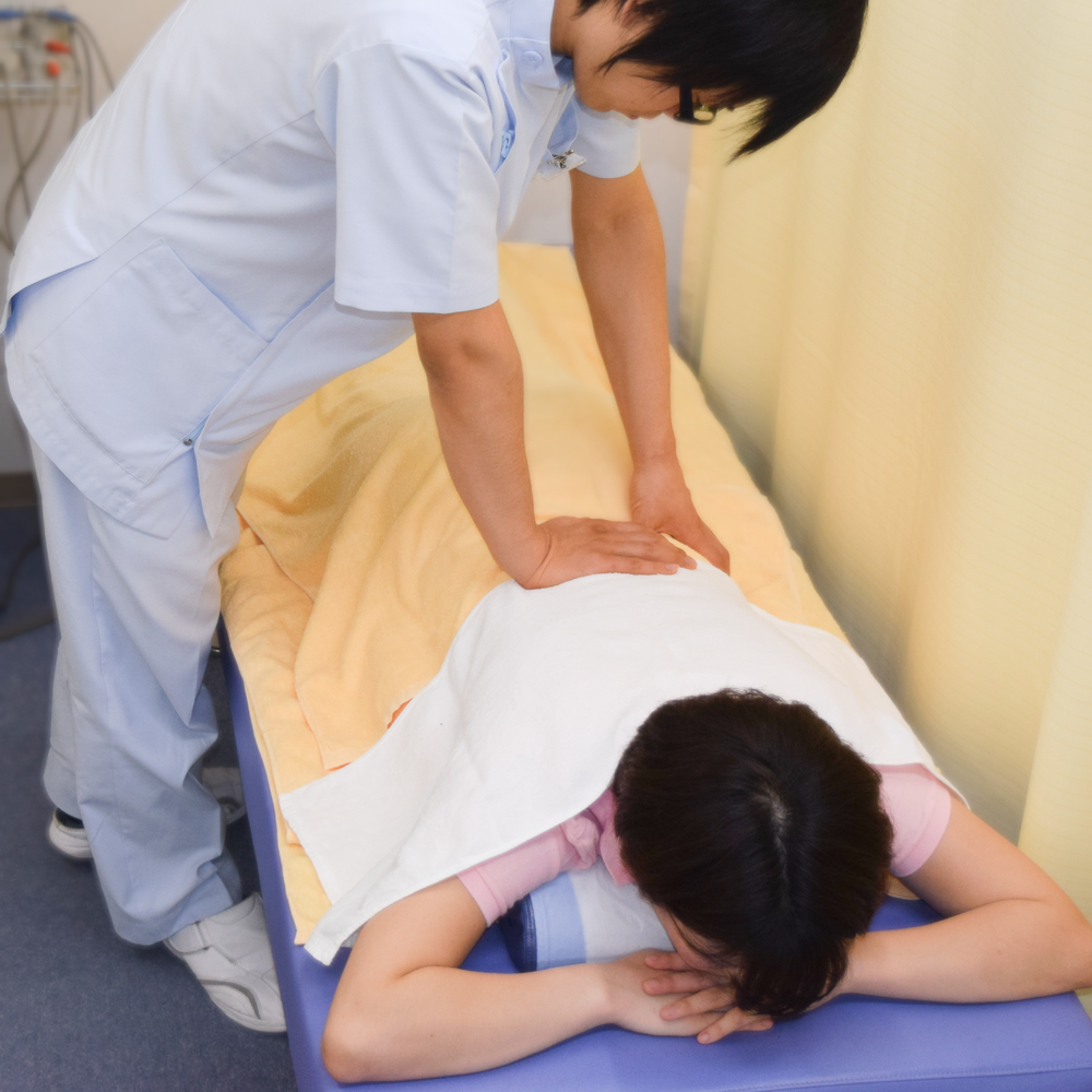 画像9486