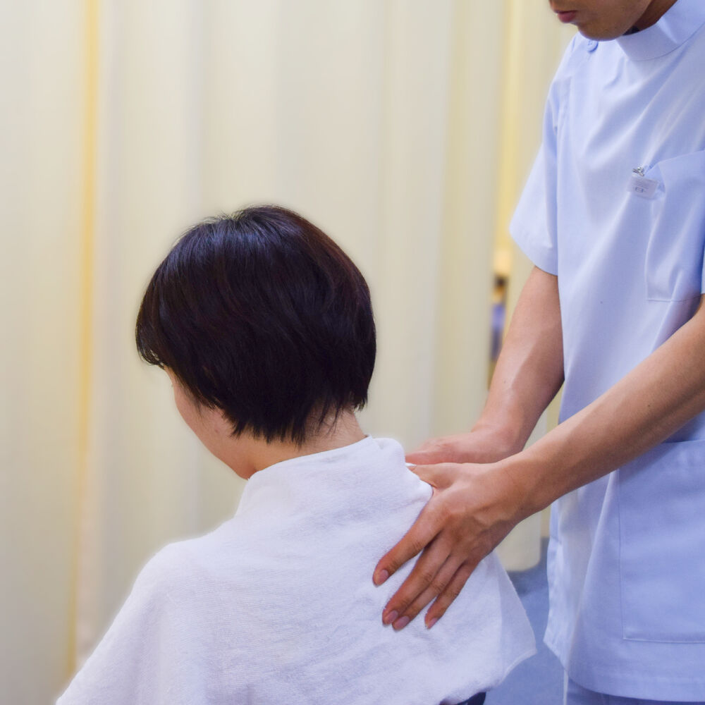 画像9834